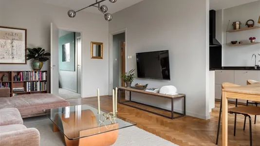 Bostadsrätter till salu i Västerort - foto 9