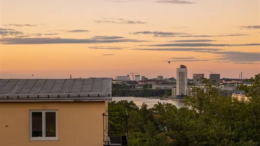 Bostadsrätter till salu i Västerort - foto 9