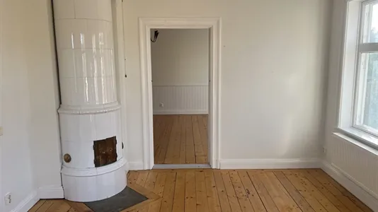 Lägenheter i Kinda - foto 7