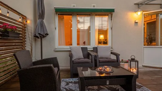 Bostadsrätter till salu i Söderort - foto 4