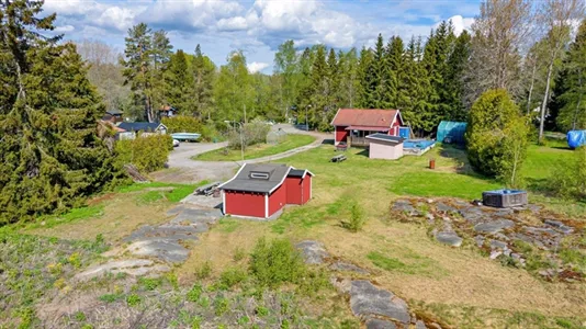 Bostadsrätter till salu i Haninge - foto 3