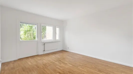 Bostadsrätter till salu i Haninge - foto 13