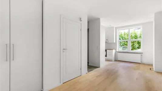 Bostadsrätter till salu i Söderort - foto 6