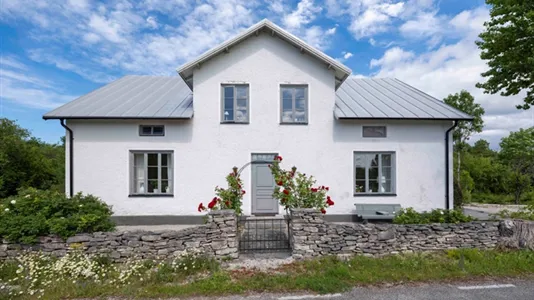 Fritidshus till salu i Gotland - foto 2