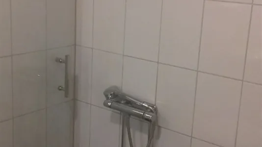 Rum i Göteborg Centrum - foto 3
