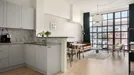 Bostadsrätt till salu, Nacka, &lt;span class=&quot;blurred street&quot; onclick=&quot;ProcessAdRequest(5378603)&quot;&gt;&lt;span class=&quot;hint&quot;&gt;Se gatunamn&lt;/span&gt;[xxxxxxxxxx]&lt;/span&gt;