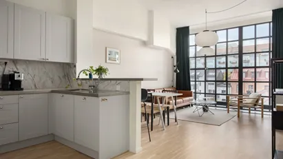 Bostadsrätt till salu i Nacka