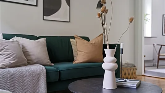 Bostadsrätter till salu i Västerort - foto 9