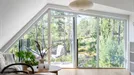 Bostadsrätt till salu, Nacka, Vikingshillsvägen<span class="blurred street-number" onclick="ProcessAdRequest(6088573)"><span class="hint">Se väg-nr</span>[xxxxxxxx]</span>