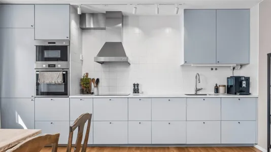 Bostadsrätter till salu i Gävle - foto 2