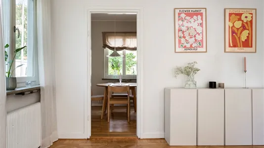 Bostadsrätter till salu i Västerort - foto 9