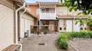 Bostadsrätt till salu, Tidaholm, &lt;span class=&quot;blurred street&quot; onclick=&quot;ProcessAdRequest(5247972)&quot;&gt;&lt;span class=&quot;hint&quot;&gt;Se gatunamn&lt;/span&gt;[xxxxxxxxxx]&lt;/span&gt;