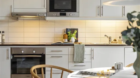 Bostadsrätter till salu i Nacka - foto 12
