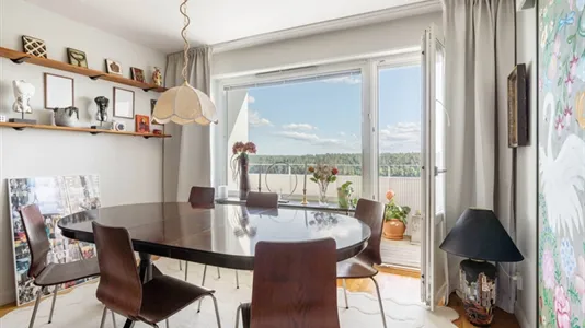 Bostadsrätter till salu i Nacka - foto 6