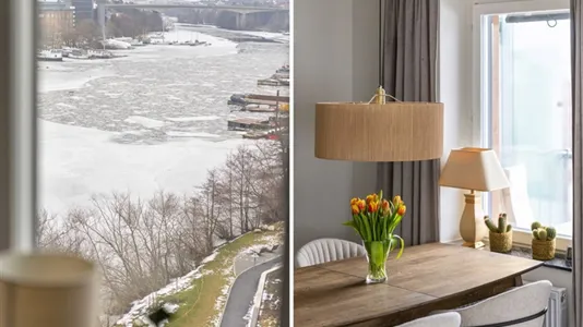 Bostadsrätter till salu i Västerort - foto 9