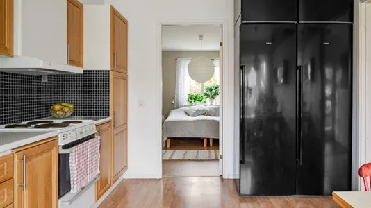 Bostadsrätter till salu i Tidaholm - foto 12