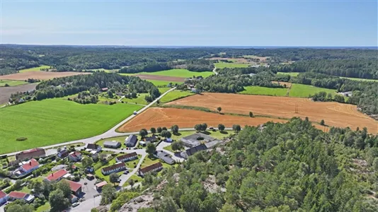 Lägenheter till salu i Tanum - foto 5