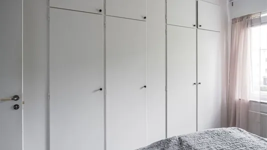 Bostadsrätter till salu i Tidaholm - foto 12