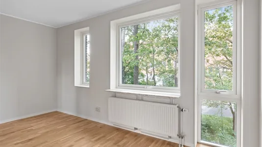 Bostadsrätter till salu i Söderort - foto 7