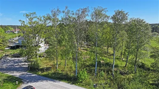 Tomter till salu i Tanum - foto 6