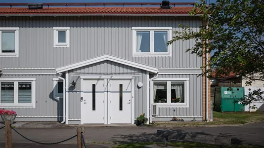 Bostadsrätter till salu i Tidaholm - foto 4