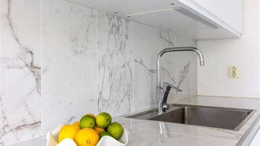 Bostadsrätter till salu i Söderort - foto 11