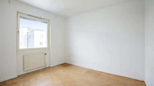 Bostadsrätter till salu i Söderort - foto 10