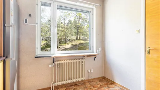Bostadsrätter till salu i Söderort - foto 4