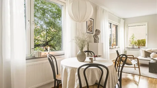 Bostadsrätter till salu i Nässjö - foto 11