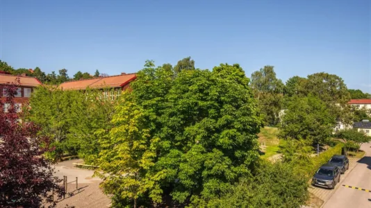 Bostadsrätter till salu i Söderort - foto 6