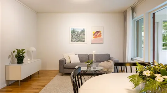 Bostadsrätter till salu i Huddinge - foto 13