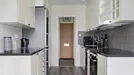 Bostadsrätt till salu, Haninge, Västerhaninge, Åkervägen<span class="blurred street-number" onclick="ProcessAdRequest(6124622)"><span class="hint">Se väg-nr</span>[xxxxxxxx]</span>