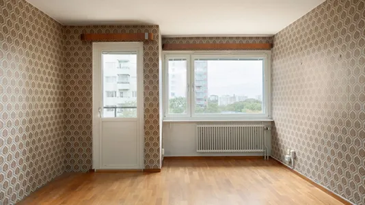 Bostadsrätter till salu i Nacka - foto 6