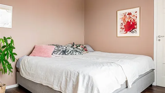 Bostadsrätter till salu i Söderort - foto 10