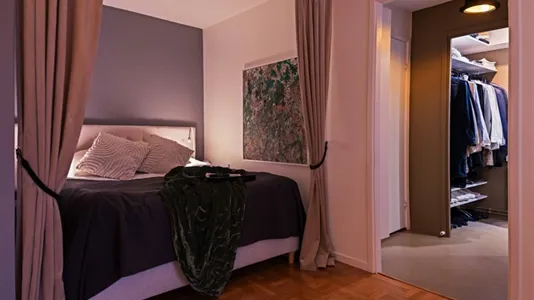 Bostadsrätter till salu i Område ej specificerat - foto 4