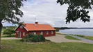 Lägenhet att hyra, Flen, Sparreholm, &lt;span class=&quot;blurred street&quot; onclick=&quot;ProcessAdRequest(5118019)&quot;&gt;&lt;span class=&quot;hint&quot;&gt;Se gatunamn&lt;/span&gt;[xxxxxxxxxx]&lt;/span&gt;