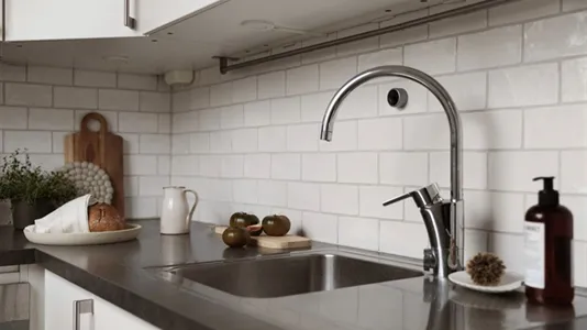 Bostadsrätter till salu i Söderort - foto 11