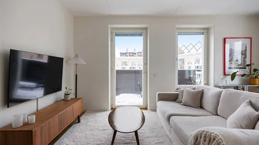 Bostadsrätter till salu i Söderort - foto 11