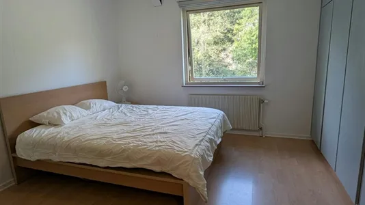 Lägenheter i Mölndal - foto 4