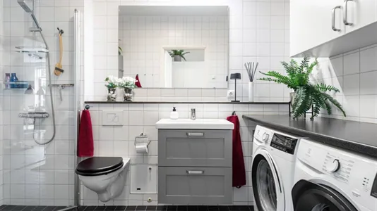 Bostadsrätter till salu i Söderort - foto 13