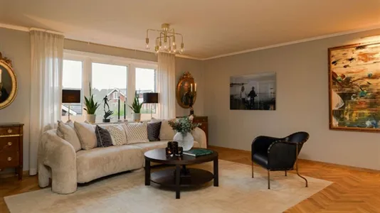 Lägenheter till salu i Alvesta - foto 14