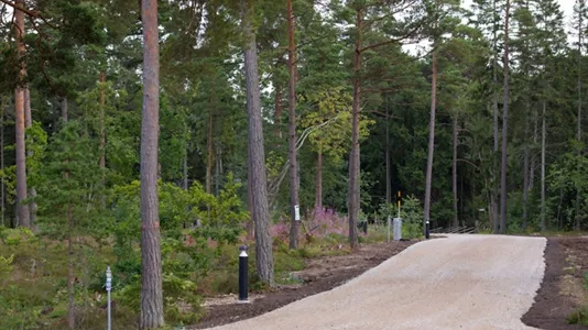 Tomter till salu i Gotland - foto 10