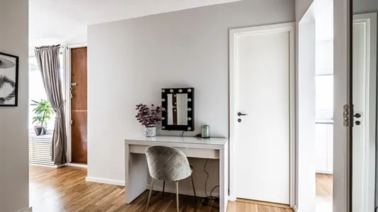 Bostadsrätter till salu i Söderort - foto 11