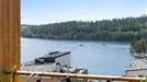 Bostadsrätt till salu, Nacka, Saltsjö-Boo, Tollareslingan<span class="blurred street-number" onclick="ProcessAdRequest(5506610)"><span class="hint">Se väg-nr</span>[xxxxxxxx]</span>