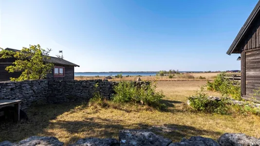 Fritidshus till salu i Gotland - foto 7