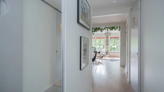 Bostadsrätter till salu i Huddinge - foto 8