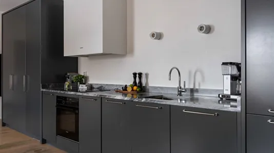 Bostadsrätter till salu i Nacka - foto 10