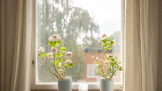 Bostadsrätter till salu i Söderort - foto 12