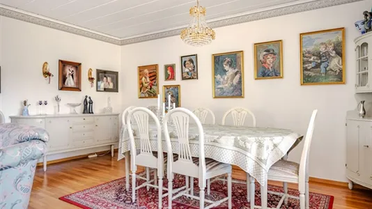 Hus till salu i Tidaholm - foto 14