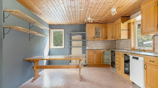 Bostadsrätter till salu i Haninge - foto 9